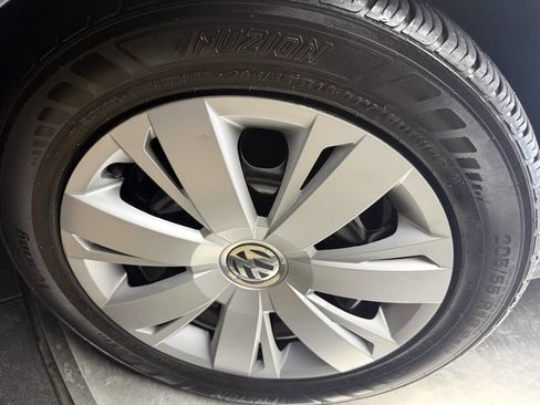 Used 2013 Volkswagen Jetta S image 31