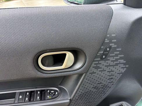 Used 2025 MINI Cooper S image 12