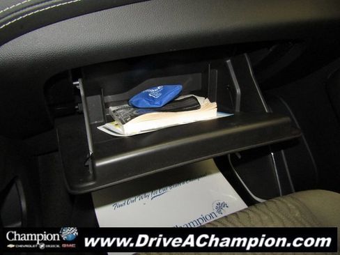 Used 2016 GMC Yukon SLE w/ HD Trailering Package image 40