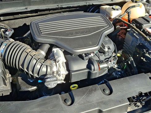 Used 2021 Chevrolet Blazer RS image 28