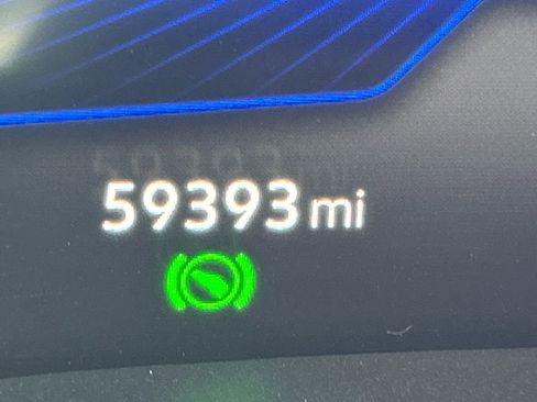 Used 2022 Volkswagen Atlas SE image 25