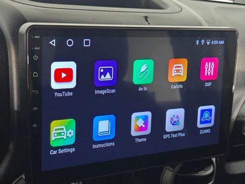 Used 2016 Jeep Wrangler Sport w/ Quick Order Package 24S image 26