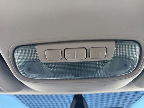 Used 2015 Ford Transit Connect Titanium image 33