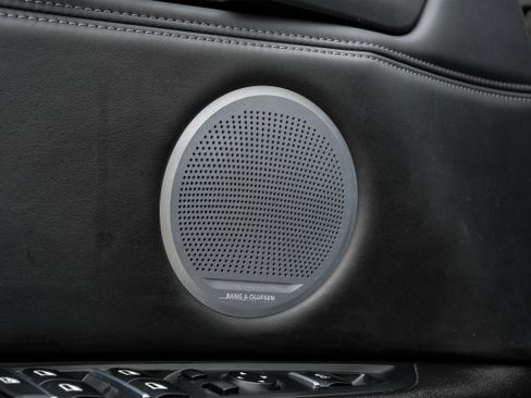 Used 2015 BMW X5 M image 54