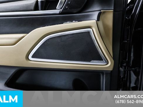 Used 2022 Kia Telluride SX FWD image 53