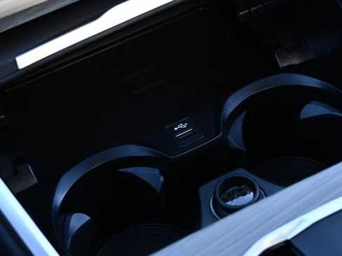 New 2026 BMW 330i Sedan w/ Premium Package image 21