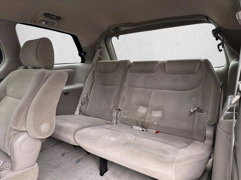 Used 2007 Toyota Sienna LE image 22