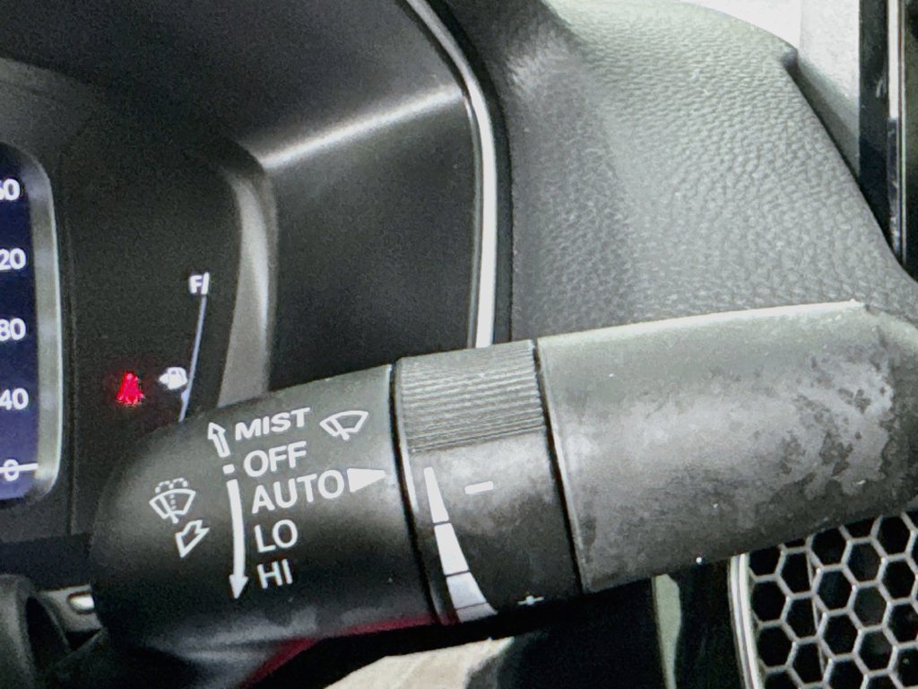Used 2022 Honda Civic Touring image 16