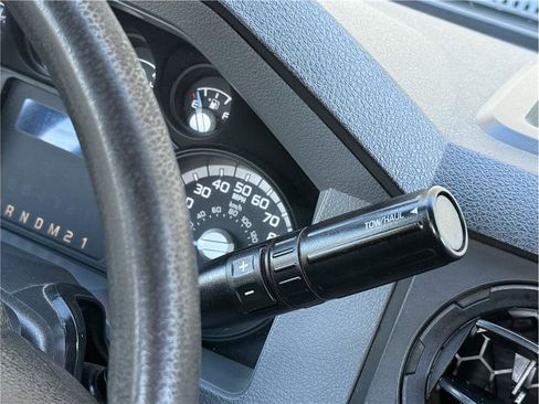 Used 2015 Ford F350 XL w/ Power Equipment Group image 12