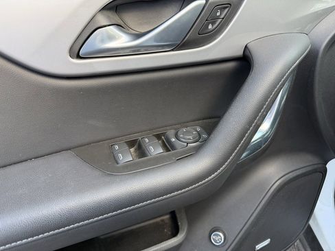 Used 2022 Chevrolet Blazer LT w/ Redline Edition image 13