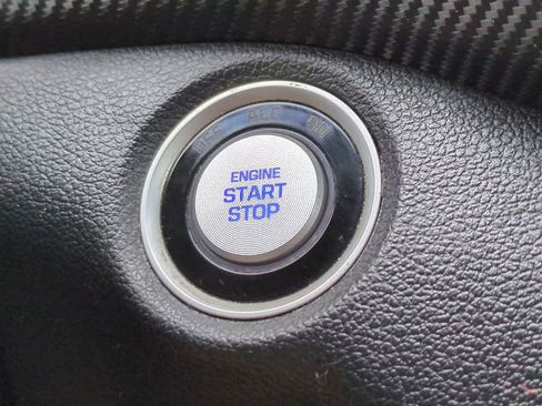 Used 2019 Hyundai Tucson Sport FWD image 26