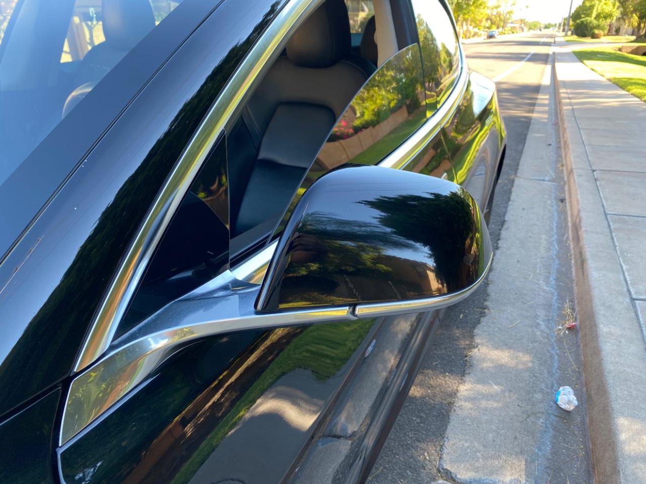 Used 2020 Tesla Model 3 RWD image 18