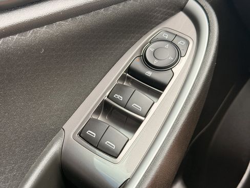Used 2024 Chevrolet Malibu LT FWD image 23