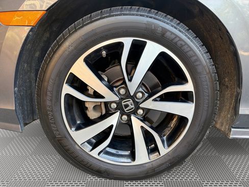 Used 2019 Honda Odyssey Elite image 19