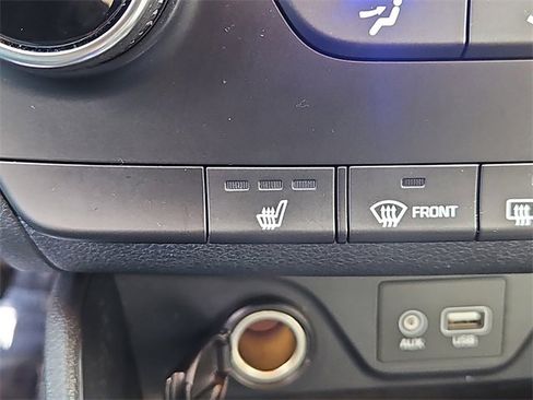 Used 2019 Hyundai Tucson Value image 18