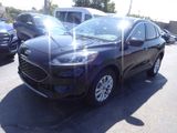 Used 2020 Ford Escape SE image 3