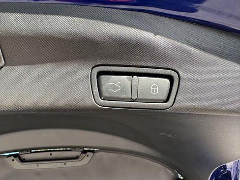 Used 2022 Alfa Romeo Stelvio Sprint image 10