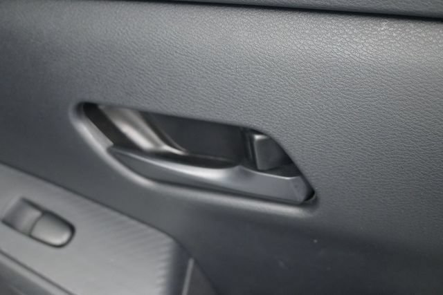 Used 2025 Nissan Sentra SV FWD image 49