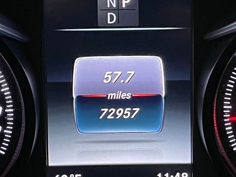 Used 2018 Mercedes-Benz C 300 Sedan image 24