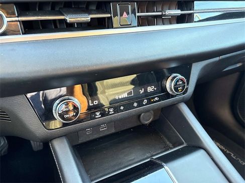 Used 2024 Mitsubishi Outlander ES image 31