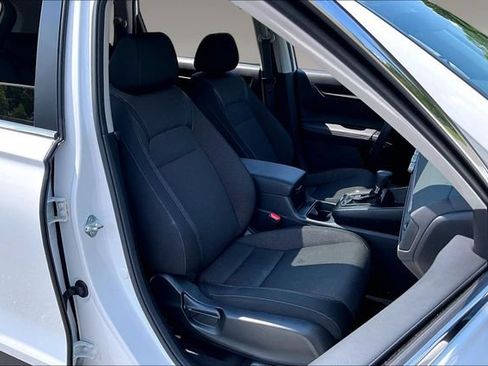 Used 2024 Honda CR-V EX image 26