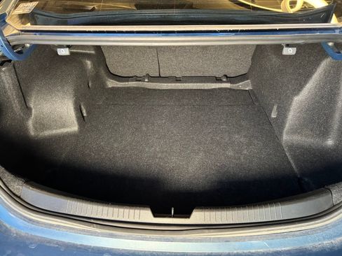 Used 2025 Chevrolet Malibu LS FWD image 22