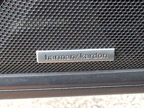 Certified 2023 Subaru Outback Limited image 27