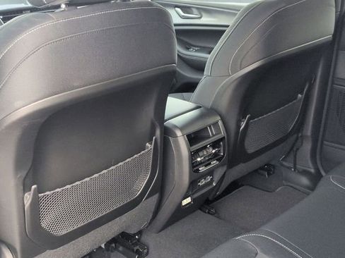 New 2026 Jeep Grand Cherokee Laredo X image 27