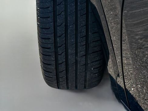 Used 2024 Hyundai Palisade Calligraphy image 45