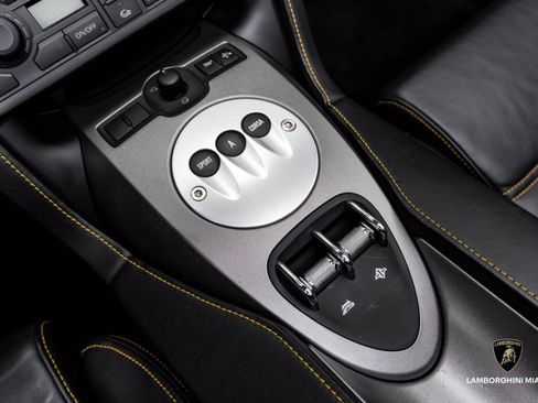 Used 2012 Lamborghini Gallardo LP 560-4 image 37