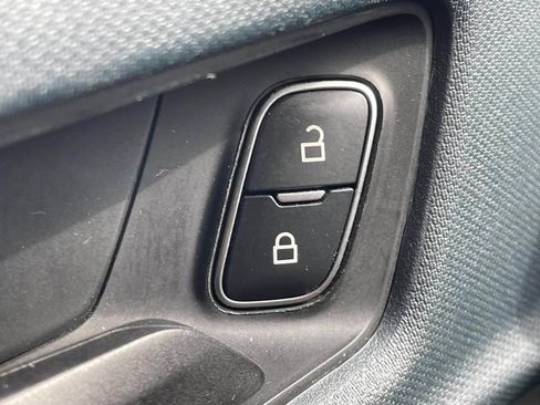 Used 2024 Ford Maverick XLT w/ XLT Luxury Package FWD image 23