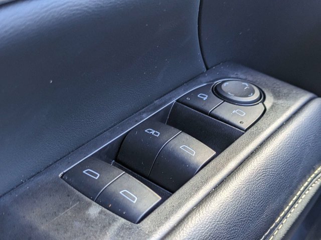 Used 2026 GMC Terrain Elevation FWD image 20