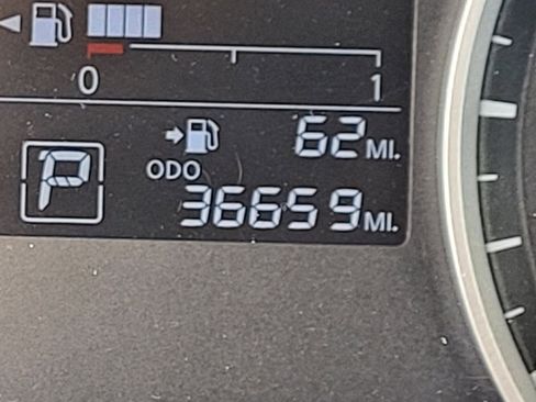 Used 2023 Nissan Kicks S image 29