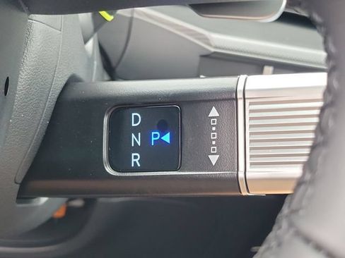 New 2026 Hyundai Santa Fe SE AWD/4WD image 9