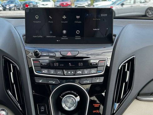 New 2026 Acura RDX Technology Package image 15