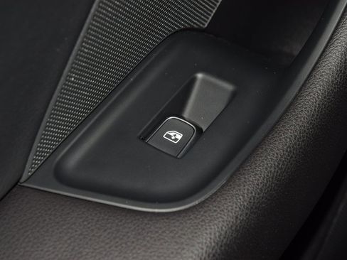 Used 2020 Audi A3 2.0T Premium w/ Final Edition Package image 37