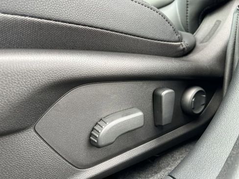 New 2026 Subaru Outback Premium w/ Premium/Limited Package 2 image 30