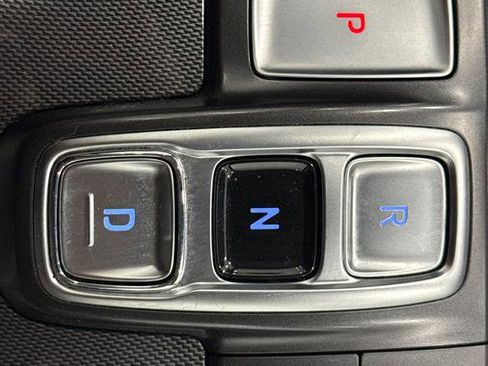 Used 2023 Hyundai Santa Fe SEL image 50