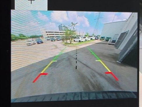 Used 2022 Ford Explorer ST w/ Equipment Group 401A AWD/4WD image 13