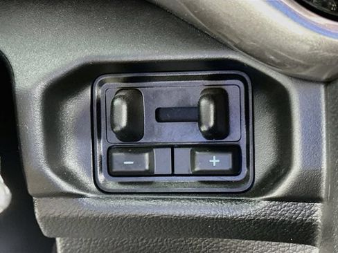 Used 2024 Ford Ranger XLT RWD image 22