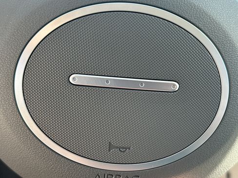 New 2026 Hyundai Kona SEL Sport FWD image 26