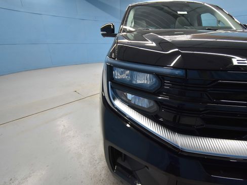 New 2026 Ford Expedition Platinum AWD/4WD image 40