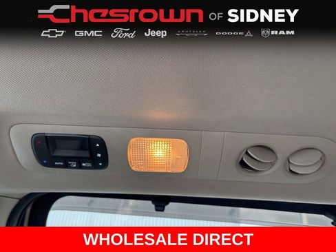 Used 2013 Honda Odyssey EX-L image 32