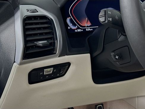 Used 2025 BMW 840i 840 image 10