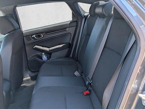 Used 2023 Honda Civic Sport image 15