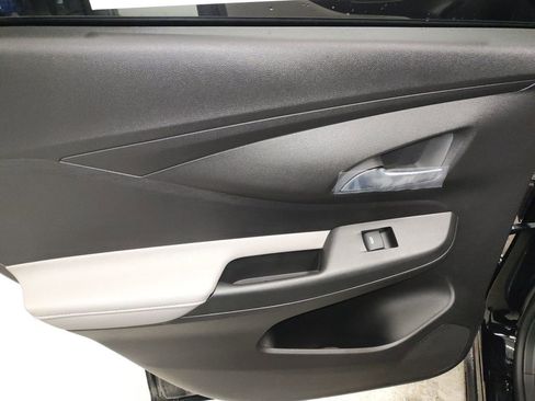 New 2026 Buick Envista Avenir image 29