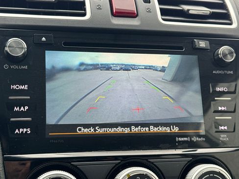 Used 2016 Subaru Forester 2.5i Premium w/ Popular Package #2 image 19