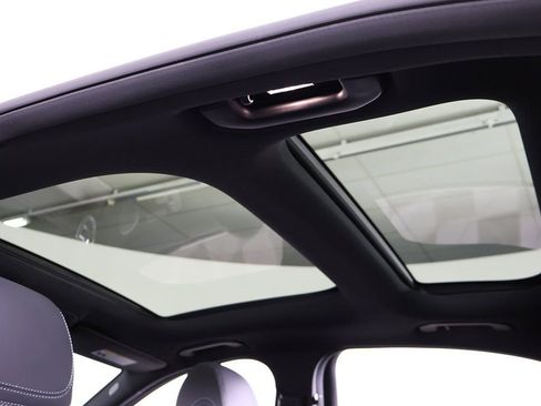 Used 2019 Mercedes-Benz E 63 AMG S image 27