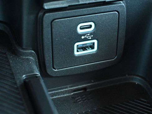 New 2025 Ford Bronco Raptor image 29