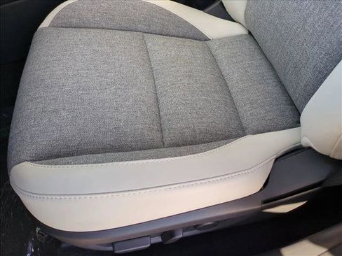 New 2026 MAZDA CX-30 Aire Edition image 4